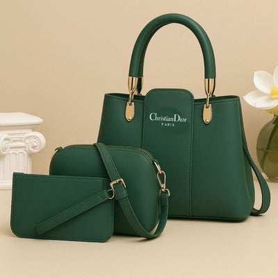 Women&#39;s Handbags