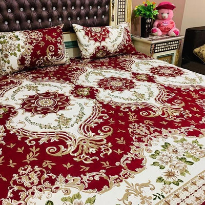 Bedding
