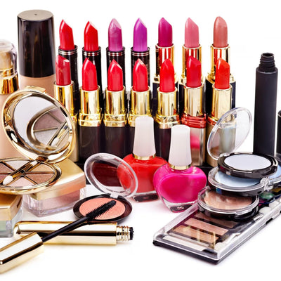 Cosmetics