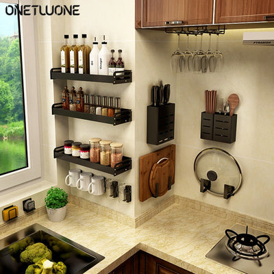 Kitchen Accessories
