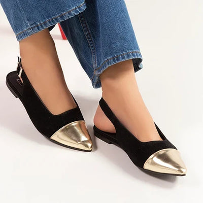 Women&#39;s Footwear