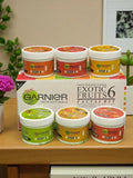 Whitening Facial Kit