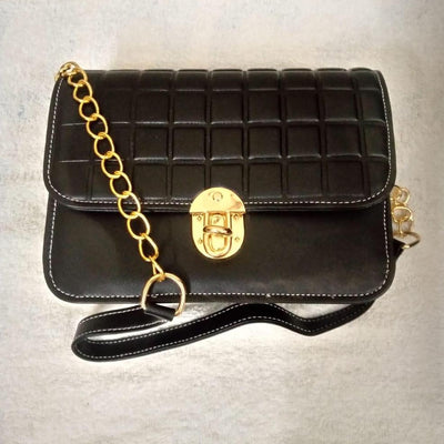 Women's Crossbody Bag