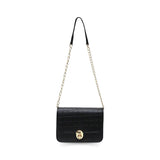 Women's Crossbody Bag