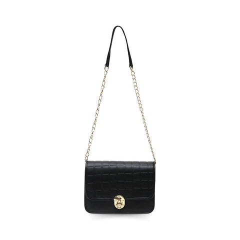 Women's Crossbody Bag