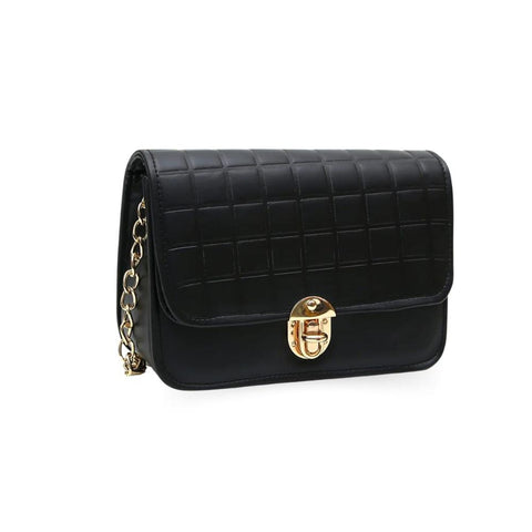 Women's Crossbody Bag
