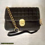 Women's Crossbody Bag