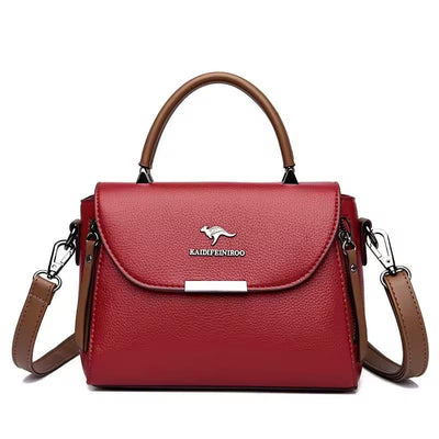 Girl's Crossbody Bag