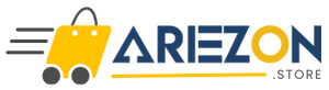ARIEZON